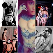 VIP Many Vids » OnlyFans SiteRip asianbarbietina (Asianbarbietina)
