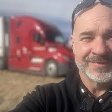 THE BEST 10 RV DEALERS near MATTAWAN, MI