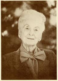 Sister County 1989-2009: Ping Tung, Taiwan