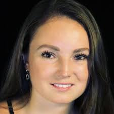 After close to nine rewarding years at Amazon, I'm moving