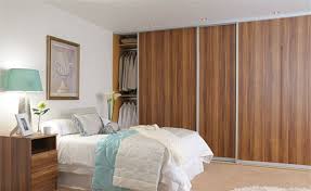 Ships free orders over $39. 15 Bedroom Wardrobe Cabinets With Wooden Finishes Home Design Lover