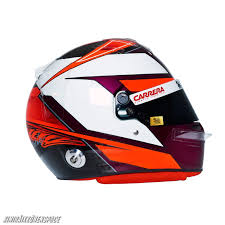 Bwoah.footage belongs to the following channels. Helmet Kimi Raikkonen Space