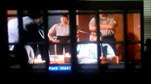 From wikipedia, the free encyclopedia. Lockdown Lloyd Avery Ii Is Not Staying Safe Youtube