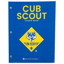 Pack Committee Resources Boy Scouts Of America