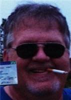 Robert Marsh Obituary (2015)