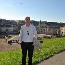 Driton Berisha (@Driton_Berisha)