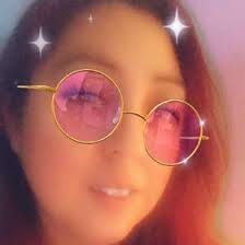 Paloma Chavez Martinez (palomachavezmar)