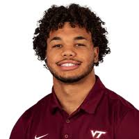 Kaleb Spencer Stats, NCAAF News, Bio and More