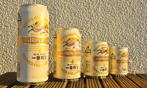 We did not find results for: Japanese Beers In Many Shapes Sizes Humble Bunny
