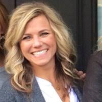 Martine Kostanich Email & Phone Number