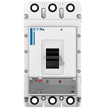 Registrationserviceproxy from the microservices example application is an example of a component, which is written in scala, that uses a circuit breaker to handle failures when invoking a remote service. Circuit Breakers Fundamentals