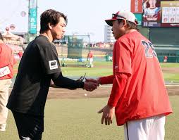 News source: Yahoo!ニュース