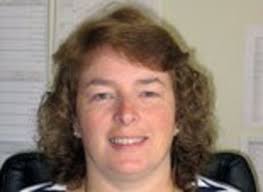 Graham Architectural Products, Gingrich Insurance Agency and others  announce new hires, promotions and other business news: Trade Talk