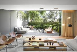 The 6 Step Interior Design Process Materia Interior Design The design process is the road map to realizing our vision for each of our clients, in a planned, organized, and coordinated documentation of all design elements, selections, and decisions made along the way. the 6 step interior design process materia interior design
