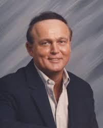 David P. Clauser Obituary