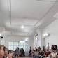 LawModelsAcademy Graduation ‍ ‍ / Fashion Show event image