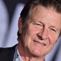 Joker' Actor Explains Thomas Wayne Batman Twist, Hidden Backstory