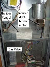 Mobile Home Furnace Maintenance Troubleshooting Mobile Home Repair