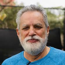 Pickleball Lessons in Houston