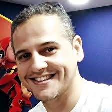 Ana Luisa de Souza Ferreira