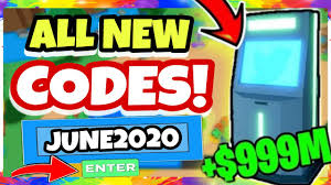 When other players try to make money during the game, these codes make it easy for you and you can. Kelsey Marie Hayes