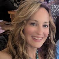 100+ "Michele Rush" profiles