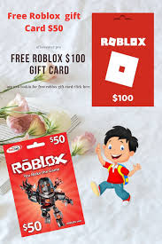 May 15, 2019 · get a virtual item when you redeem a roblox gift card! Free Roblox Gift Card Codes 2021 Roblox Gifts Gift Card Generator Roblox