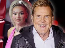 Dieter Bohlen: Bittere Rache an Shirin David?