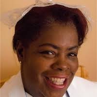 Donna Walker Reynolds