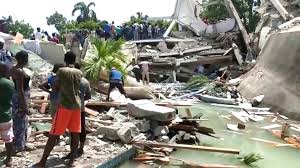 Donate now to save lives from disaster in haiti and around the world. 8tbb6rz58nfmmm