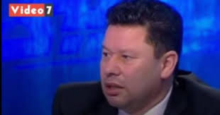 شنَ رضا عبد العال نجم الكرة المصرية السابق هجوماً عنيفاً على البرتغالي باتشيكو المدير الفني لنادي الزمالك عقب تعادل الفريق مع تونجيت السنغالي ضمن منافسات الجولة الثانية من دور المجموعات لدوري أبطال إفريقيا. Ø±Ø¶Ø§ Ø¹Ø¨Ø¯ Ø§Ù„Ø¹Ø§Ù„ Ø§Ù„ÙŠÙˆÙ… Ø§Ù„Ø³Ø§Ø¨Ø¹