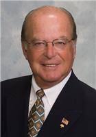 Search Albert Harmon Obituaries and Funeral Services