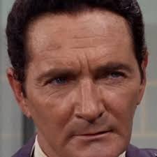 Watch The Shakiest Gun in the West (1968) Full Movie Online