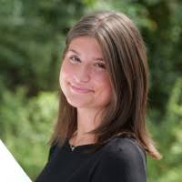 200+ "Forwood" profiles