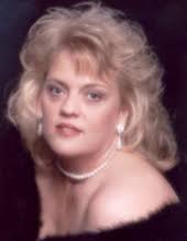 Obituary information for Kay Crane Stokes