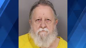 73-year-old Ohio man facing multiple child pornography charges