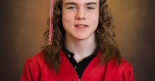 Haywood Christian Academy held commencement ceremony for seniors