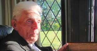 Disability History Project : Coleshill Man Jack is World's Oldest Cochlear  Implant Recipient