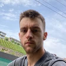 Little Thumbelina Girl updated...