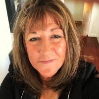 60+ "Susan Beale" profiles