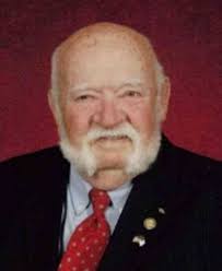Russell F. Teigler Obituary December 21, 2011