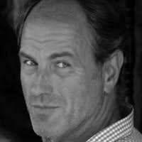 20+ "Aspiunza" profiles