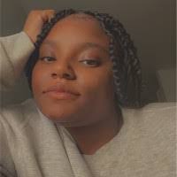 Jasmine Tipton's Instagram, Twitter & Facebook