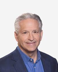 Meet Our Renewable Energy Experts