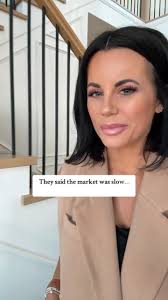 ✨ New Year, New Goals ✨ If “upgrade your lifestyle” is