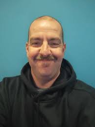 Jacques Behar (@jacques_behar)