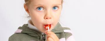 Smart Swaps: Healthy Alternatives to Traditional Lollies