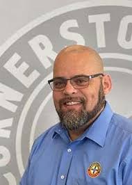 Meet Our Expert Staff