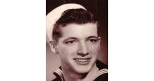 PHilip Sawyer Obituary (1928)