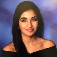 Suzanna Papastamatis